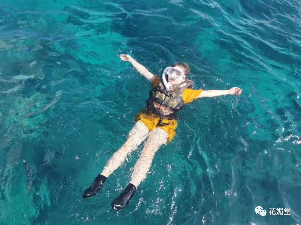 众证集团之——菲律宾行(图4)