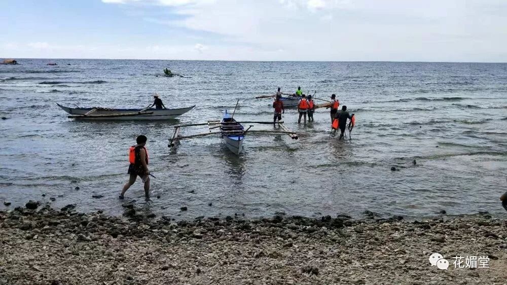 众证集团之——菲律宾行(图14)