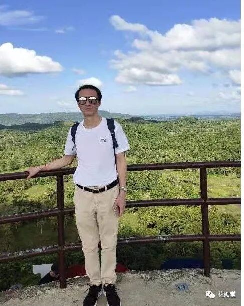 众证集团之——菲律宾行(图19)