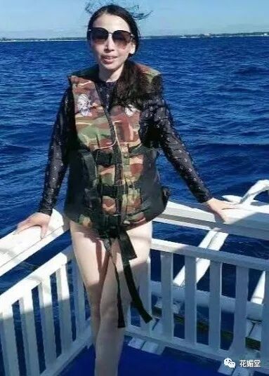 众证集团之——菲律宾行(图20)