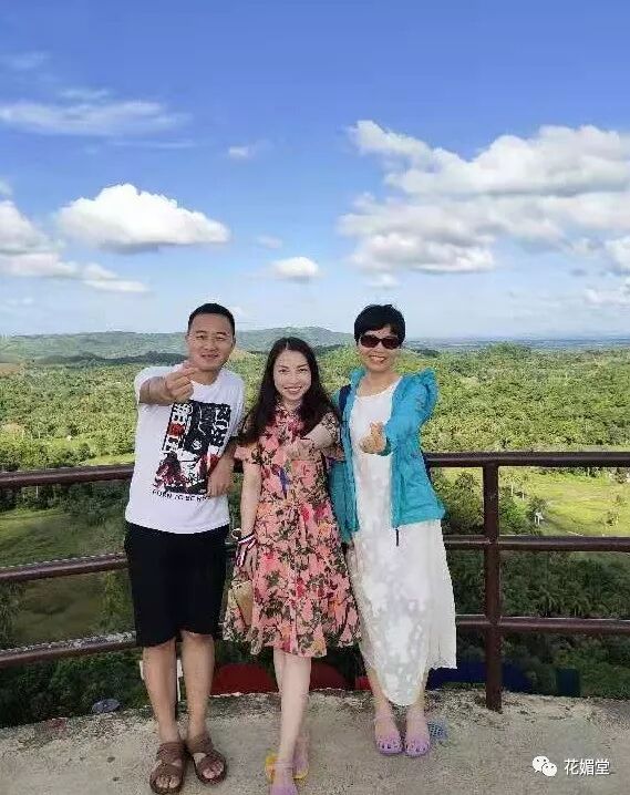 众证集团之——菲律宾行(图18)