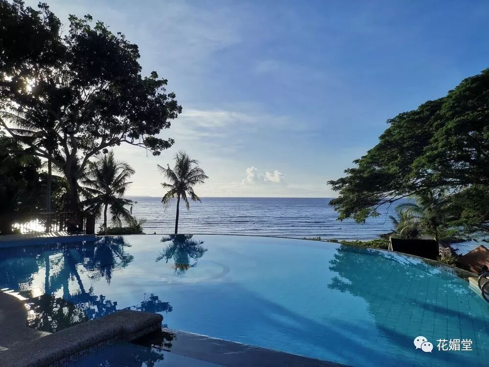 众证集团之——菲律宾行(图10)