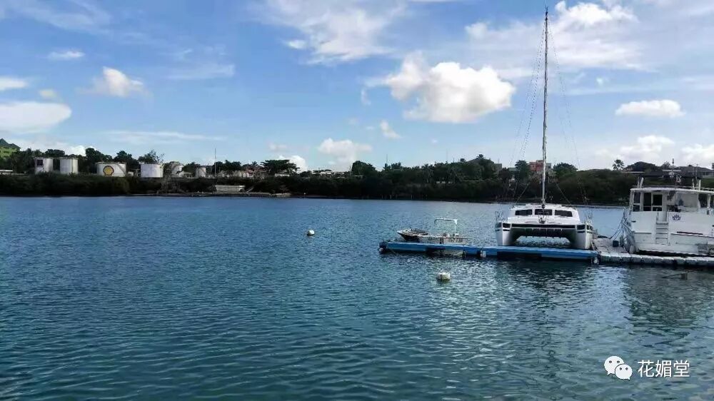 众证集团之——菲律宾行(图8)