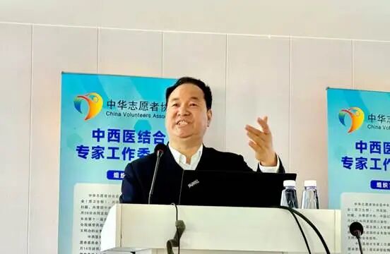 929252a4da603421f66929c8aebca098