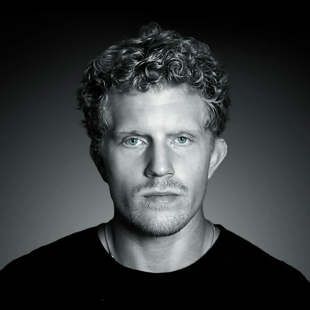 You don't need a niche, you need a point of view - Dan Koe