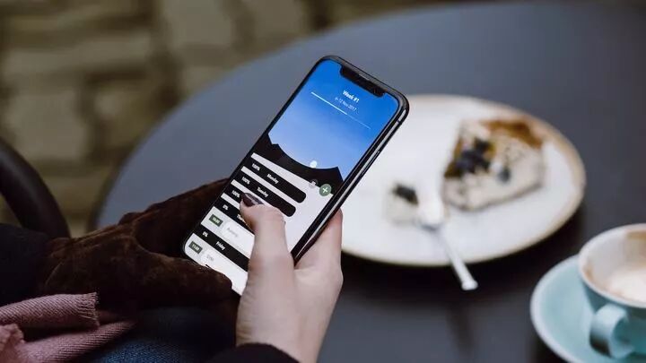 错过等一年！Ps、1Password「黑五」限免纷纷开启，还有海量大牌 App 等你来抢