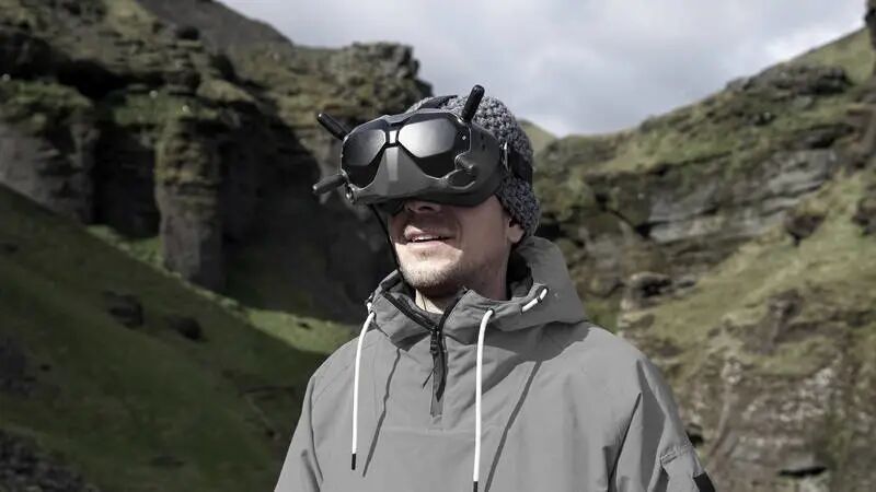 这些极客风数码好物我给满分丨糖纸清单 - appso - 瓦斯阅读