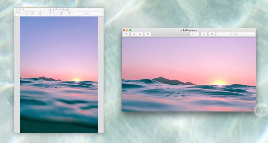收藏！这份必备免费软件清单，让你的 Mac 更值钱 | 有用功