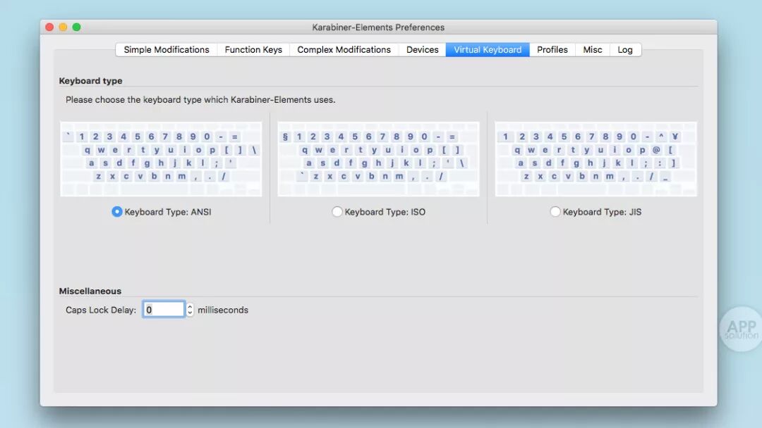 收藏！这份必备免费软件清单，让你的 Mac 更值钱 | 有用功