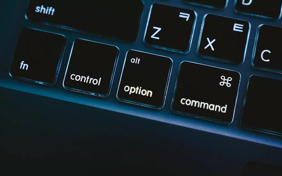 Mac 自带输入法这么好用，不看不知道 | 有用功