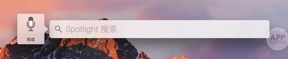 Mac 自带输入法这么好用，不看不知道 | 有用功