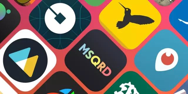Mac 微信更新，图片编辑功能大升级 | 有轻功