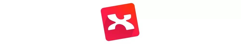 大家都说好的贵价 Mac App，不花钱就能体验？