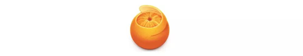 大家都说好的贵价 Mac App，不花钱就能体验？