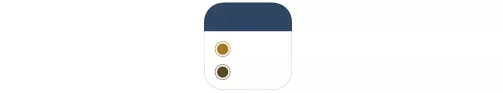 大家都说好的贵价 Mac App，不花钱就能体验？