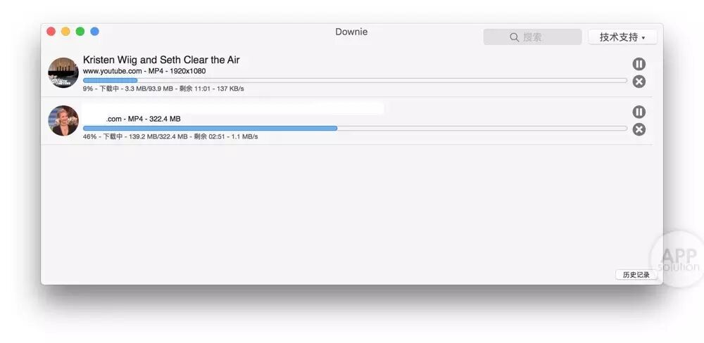 大家都说好的贵价 Mac App，不花钱就能体验？
