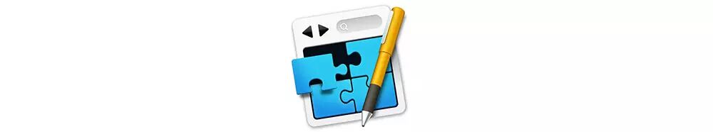 大家都说好的贵价 Mac App，不花钱就能体验？