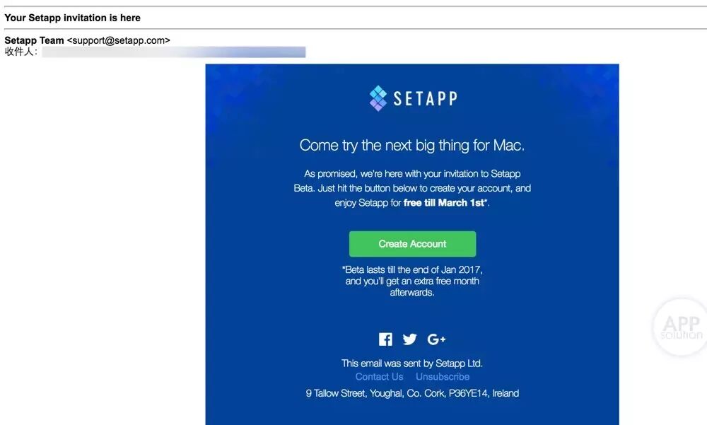 大家都说好的贵价 Mac App，不花钱就能体验？