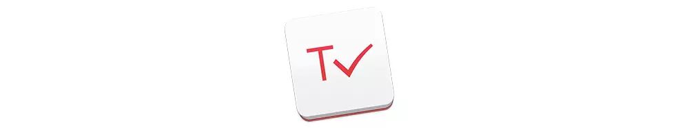 大家都说好的贵价 Mac App，不花钱就能体验？