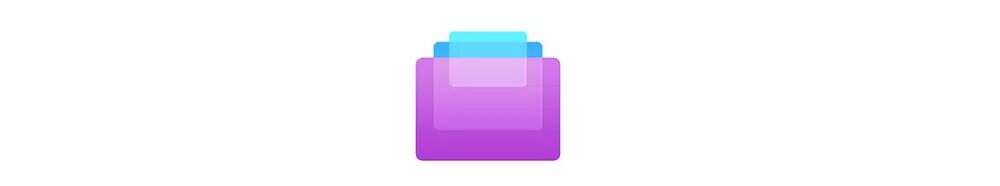 大家都说好的贵价 Mac App，不花钱就能体验？