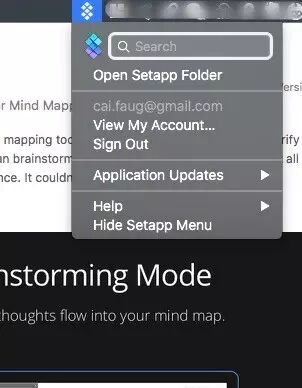 大家都说好的贵价 Mac App，不花钱就能体验？