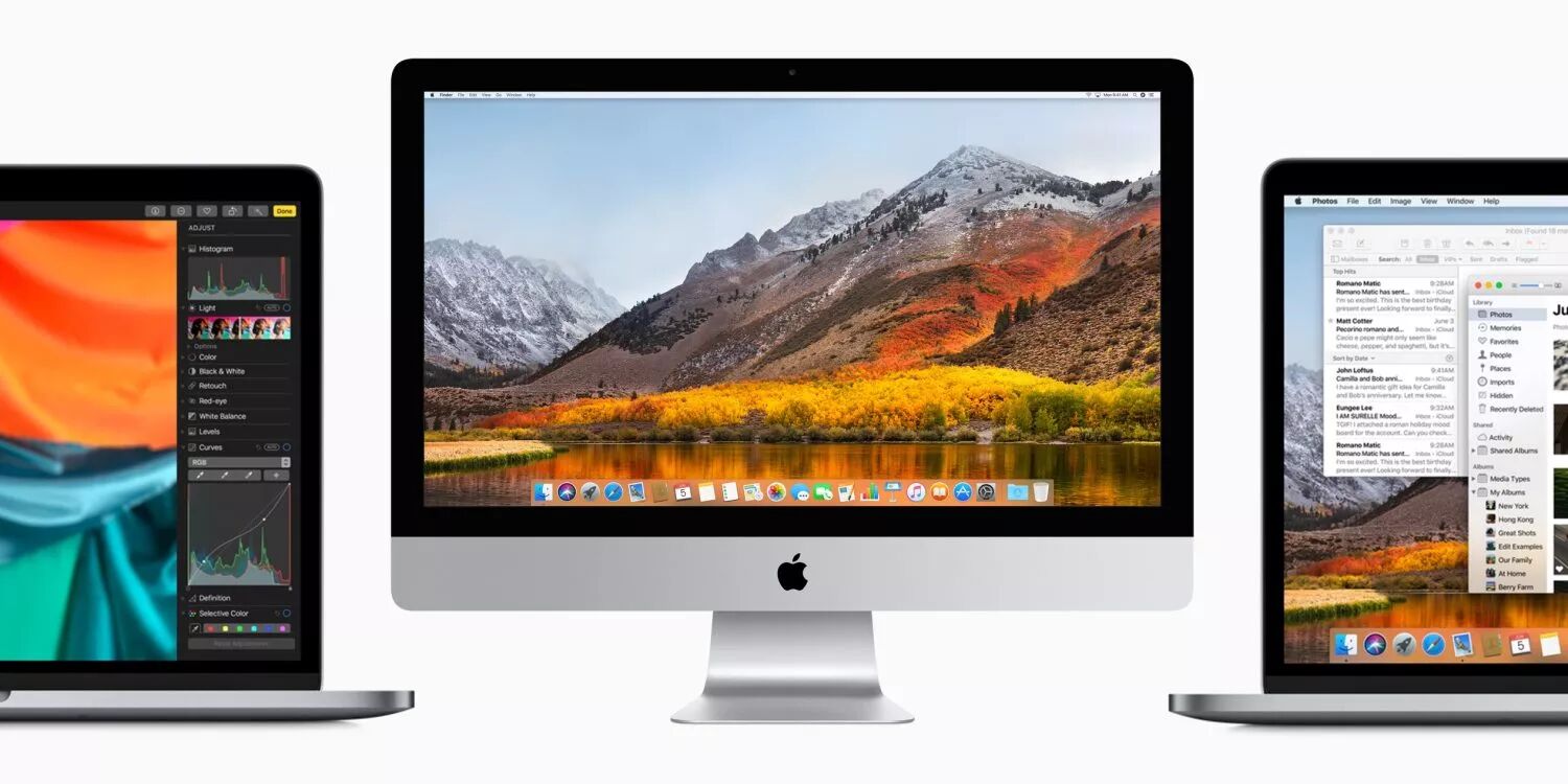 MacOS 系统出现安全漏洞 / 腾讯「吃鸡」手游低配置公布 / The Frostrune 游戏双平台限免中｜灵感早读