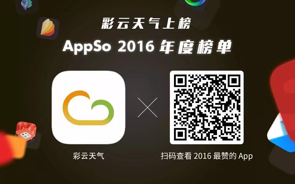 大家都说好的贵价 Mac App，不花钱就能体验？