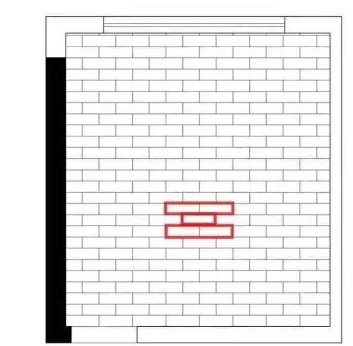9种木地板铺法，瞬间让家高大上起来