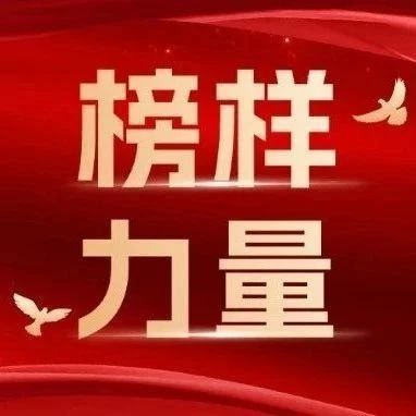 身边的榜样丨赵晨光:奉献青春,平凡岗位践初心