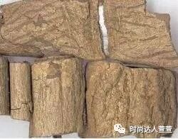 这三种药材被封为补肾阳“三才子”，一天几毛钱补肾效果就很好
