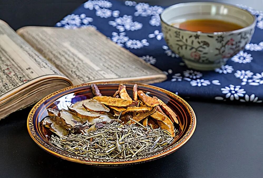 专治类风湿导致的关节疼