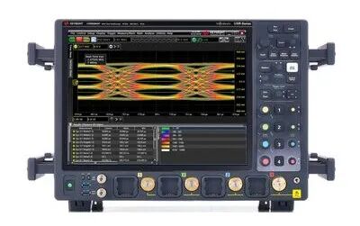 KT-UXR0594AP (2).png