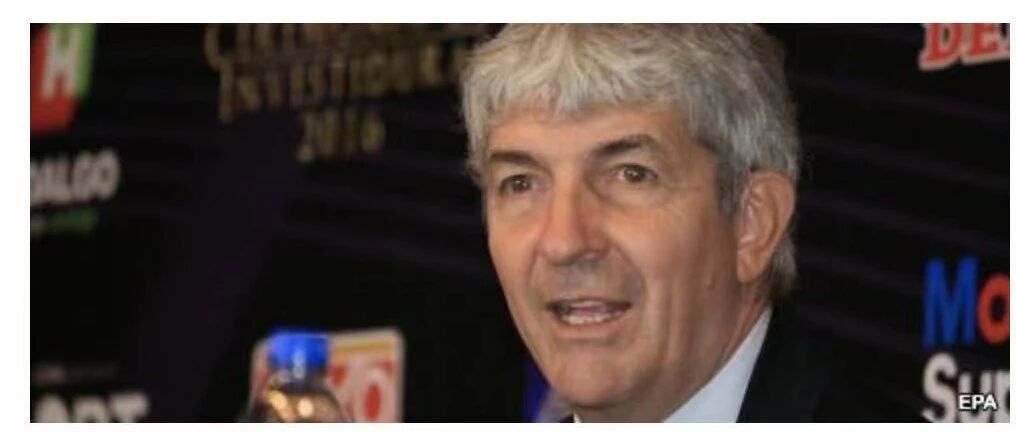 又一位足球明星陨落！1982年世界杯意大利队夺冠功臣 “金童”罗西去世