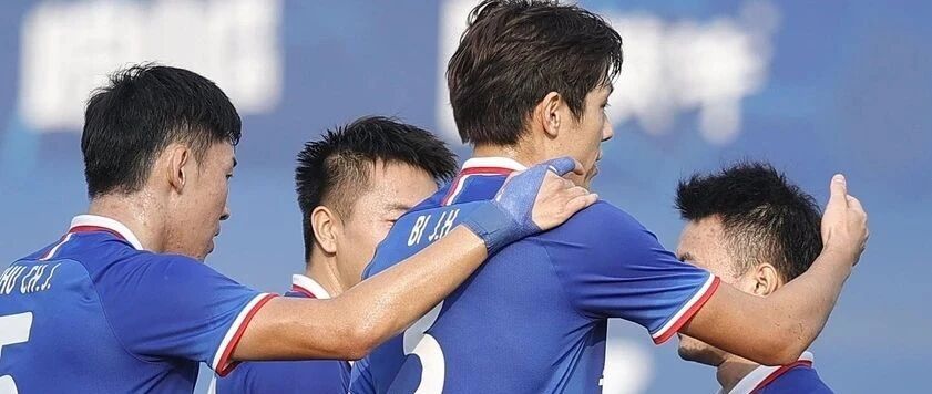 中超第二阶段 首轮上海德比 保级组是冷门温床