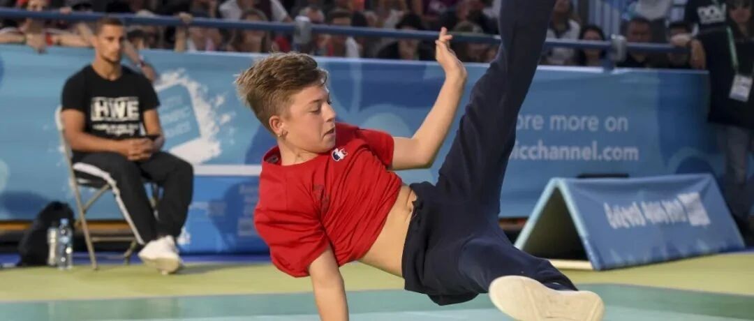 巴黎奥运会为什么新增这四项 又为什么取消几个小项