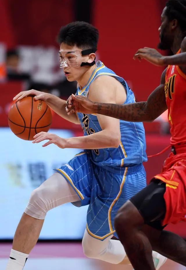 首钢俱乐部召开全体会 吸取教训启动一系列整改-微信头条网 首钢俱乐部召开全体会 吸取教训启动一系列整改
