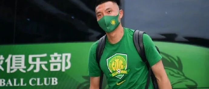 中超16队就位 相关人员全部通过核酸检测 万事俱备只待开赛