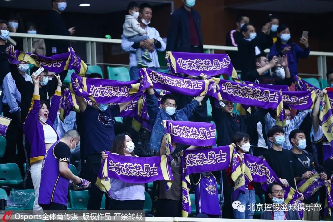北控今晚“死磕”青岛 赢球直接锁定季后赛席位-微信头条网 北控今晚“死磕”青岛 赢球直接锁定季后赛席位