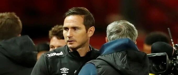 笑傲“伦敦德比” ，“枪手”终于赢球了