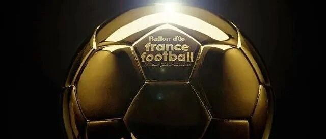 2020年不评金球奖 自1956年创立以来首次中断