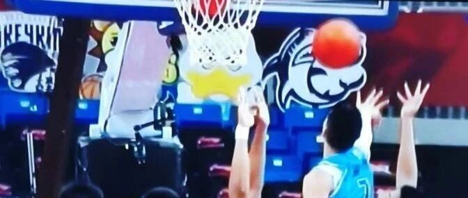 赢下八一队 首钢男篮以四连胜结束复赛第一阶段