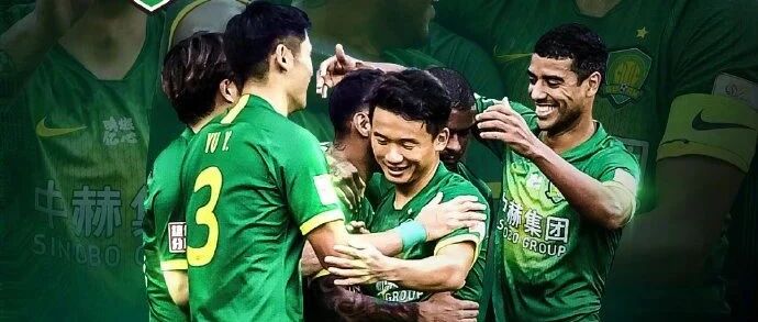 京沪大战今晚打响 金玟哉罕见出席发布会 背后有玄机