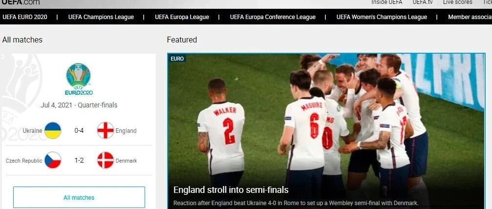 晋级四强 “三狮军团”将主场优势带到最后