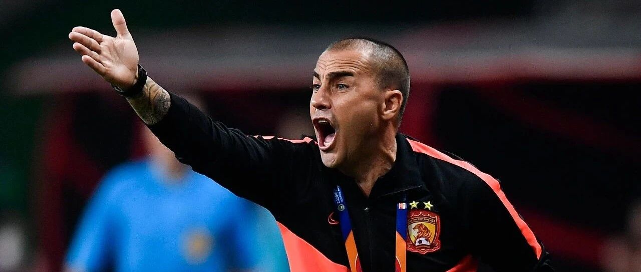 90分钟零射正 恒大战平水原已属幸运