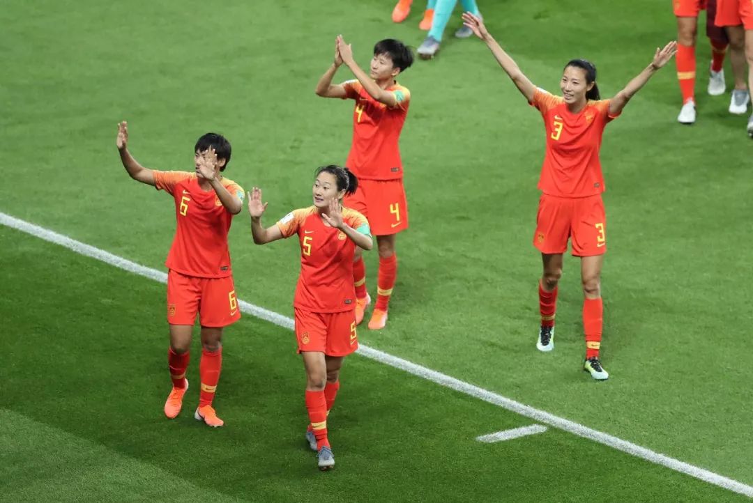 巴西女足vs韩国女足_巴西与加拿大女足预测_女足智利vs加拿大预测比分