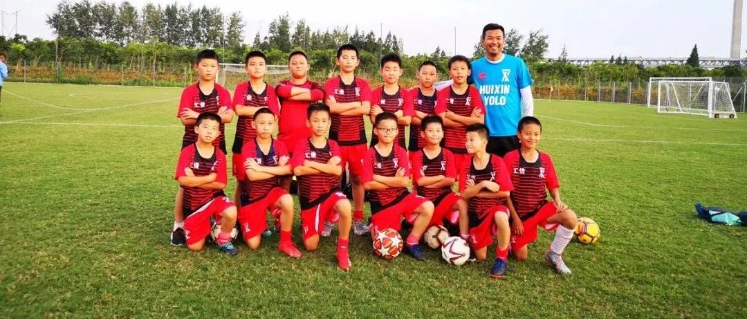 百队杯明日开战 参赛队摩拳擦掌蓄势待发