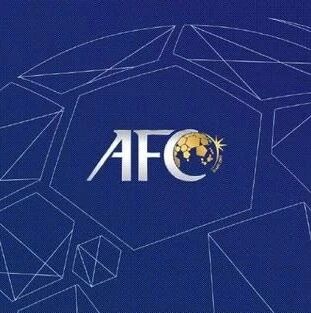 靴子终于落地 亚足联官宣40强赛3月份的赛事推迟