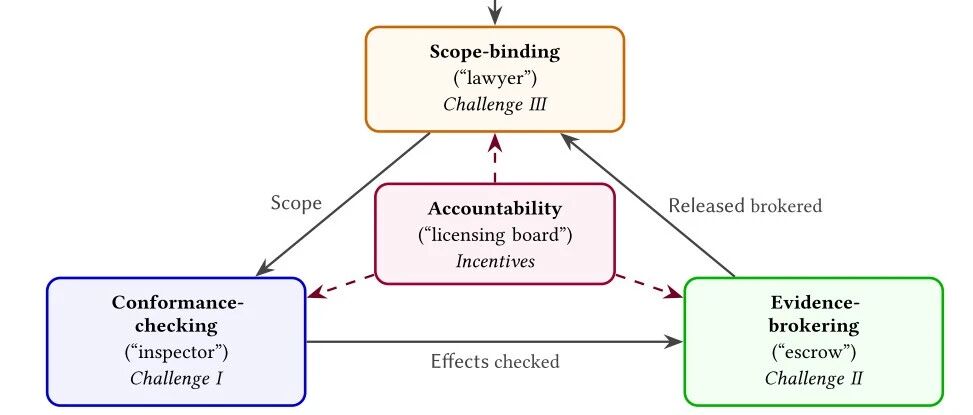 cover_image