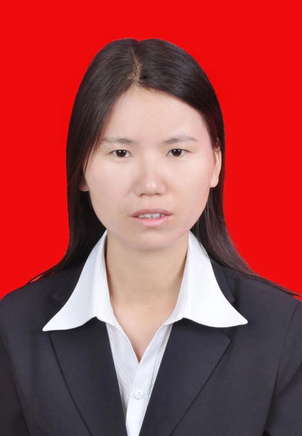 福州大学机械学院锁要红教授，研究方向新能源器件多物理场耦合锂电池热管理及优化设计，欢迎报考