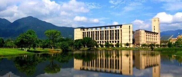 关于提交2026年硕士研究生招生考试国家政策性加分材料的通知